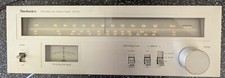 technics hifi receiver for sale technics hifi receiver for sale FERNDOWN