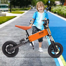 Elektro fahrrad kinder gebraucht kaufen  Leipzig