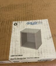 aquariss for sale  UK