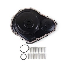 Aluminum engine crankcase for sale  Rancho Cucamonga