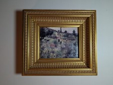 Auguste renoir weg gebraucht kaufen  Hochheim am Main