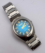 Citizen automatic vintage gebraucht kaufen  Essen