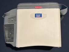 Rubbermaid brand thermo for sale  Feasterville Trevose