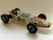 Vintage testors sprite for sale  Fort Worth
