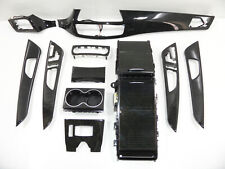Mercedes cls w218 gebraucht kaufen  Schwarmstedt