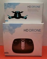 Foldable pocket drone for sale  Burnsville