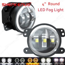 Pair led front for sale  UK