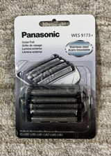 Panasonic wes 9173 for sale  Glendale