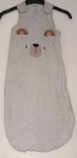 Baby sleeping bag. for sale  WALLINGTON