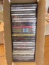 Wholesale lot assorted for sale  Morganville