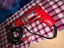 Vintage red head for sale  Hutchinson