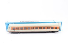 Märklin 4185 personenwagen gebraucht kaufen  Hameln
