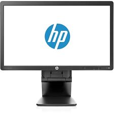 monitor 20 pol comprar usado monitor 20 pol comprar usado Enviando para Brazil
