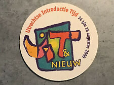 Heineken bierdeckel utrechtse gebraucht kaufen  Bad Bertrich