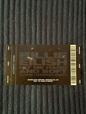 Billie eilish hit for sale  Brooklyn