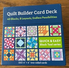 deck blocks for sale deck blocks for sale Minneapolis
