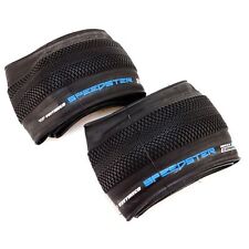 Vee tire 26x3.5 for sale  NORTHAMPTON