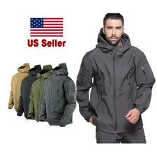 Men waterproof winter for sale  USA