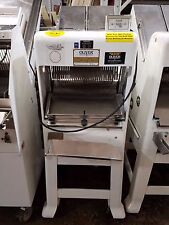 Oliver bread slicer for sale  Dearborn