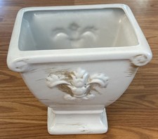 Ceramic french country for sale  North Port