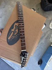 ibanez rg neck for sale ibanez rg neck for sale Santa Cruz