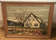 pair numbers paint for sale pair numbers paint for sale Silver Spring