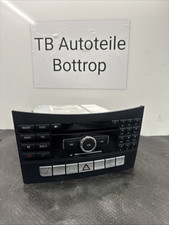 Mercedes benz w218 gebraucht kaufen  Bottrop