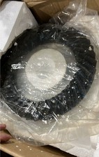 Yukon gear ring for sale  Bensenville