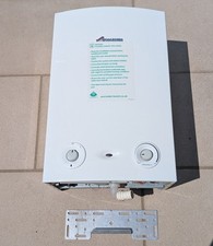 Worcester bosch greenstar for sale  SHAFTESBURY
