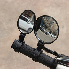 Fahrradspiegel bike rückspieg gebraucht kaufen  Hamburg