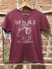 Vintage 70s nyc for sale  Brooklyn