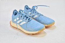 Adidas hockey damen gebraucht kaufen  Deutschland