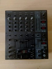 behringer djx gebraucht kaufen behringer djx gebraucht kaufen Gießen