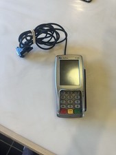 verifone vx520 card reader for sale verifone vx520 card reader for sale WEDMORE