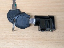 Carrera crosscity battery for sale  RINGWOOD