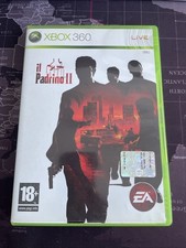 Padrino per microsoft usato Padrino per microsoft usato  Busto Arsizio