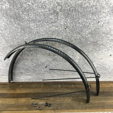 Velo orange hammered for sale  Neenah