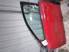 Driver left front for sale  Three Rivers