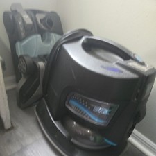 Rainbow srx vacuum for sale  Brooklyn