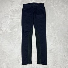 Rag bone leather for sale  Miami