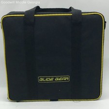 Glide gear camera for sale  Macon