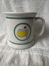 Masters golf tournament for sale  Nora