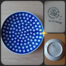 0204 bunzlauer wiza gebraucht kaufen  Norden