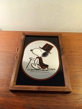 Vintage snoopy peanuts for sale  ST. LEONARDS-ON-SEA