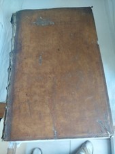 Livre 1628 eusèbe d'occasion Livre 1628 eusèbe d'occasion  Caen