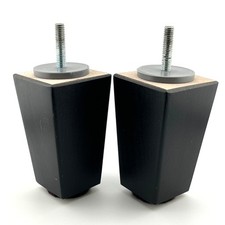 Ikea part jappling for sale  Apex
