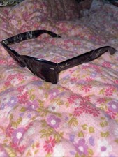 Vintage rayban wayfarer for sale  Roseburg