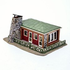 Faller modell 255 gebraucht kaufen  Halle