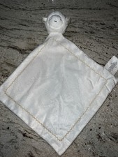 Nwot pottery barn for sale  Saint Louis
