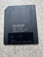 Riginal fuji memory gebraucht kaufen  Schaafheim